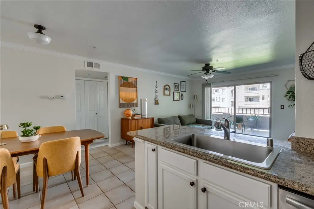 1010 La Terraza #206, Corona, CA 92879 - #1