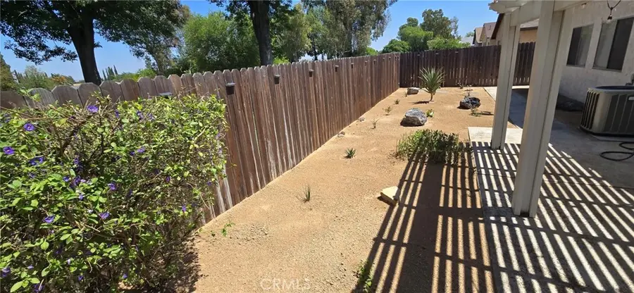 6830 Astoria Drive, Riverside, CA 92503 - #3