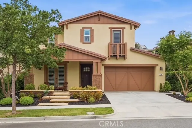 18 Baliza, Rancho Mission Viejo, CA 92694 - #1