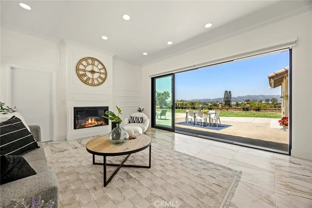 519 Via Codo, Fullerton, CA 92835 - #1