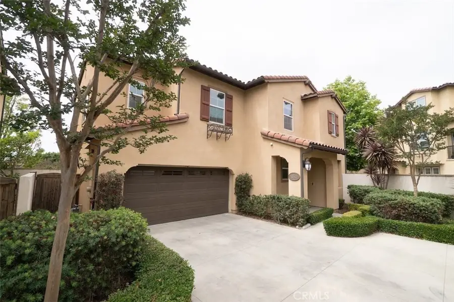10511 Sausalito Court, Los Alamitos, CA 90720 - #2