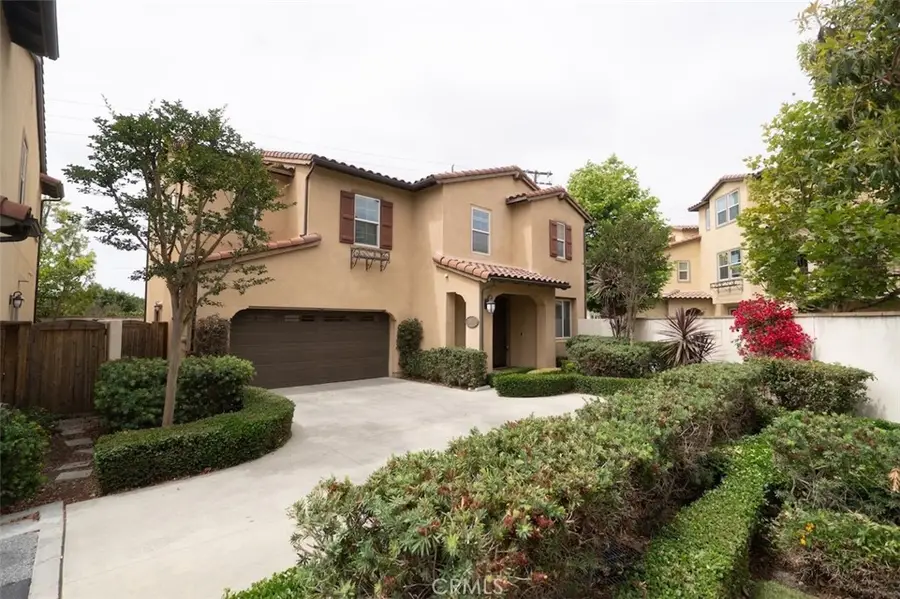 10511 Sausalito Court, Los Alamitos, CA 90720 - #3