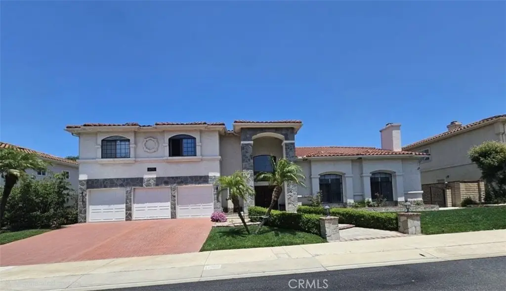 18791 Pinto, Santa Ana, CA 92705 - #1