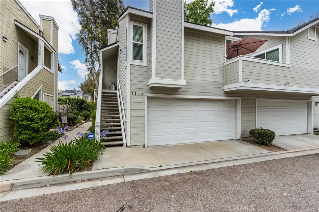 6210 Plymouth Court, Yorba Linda, CA 92887 - #1
