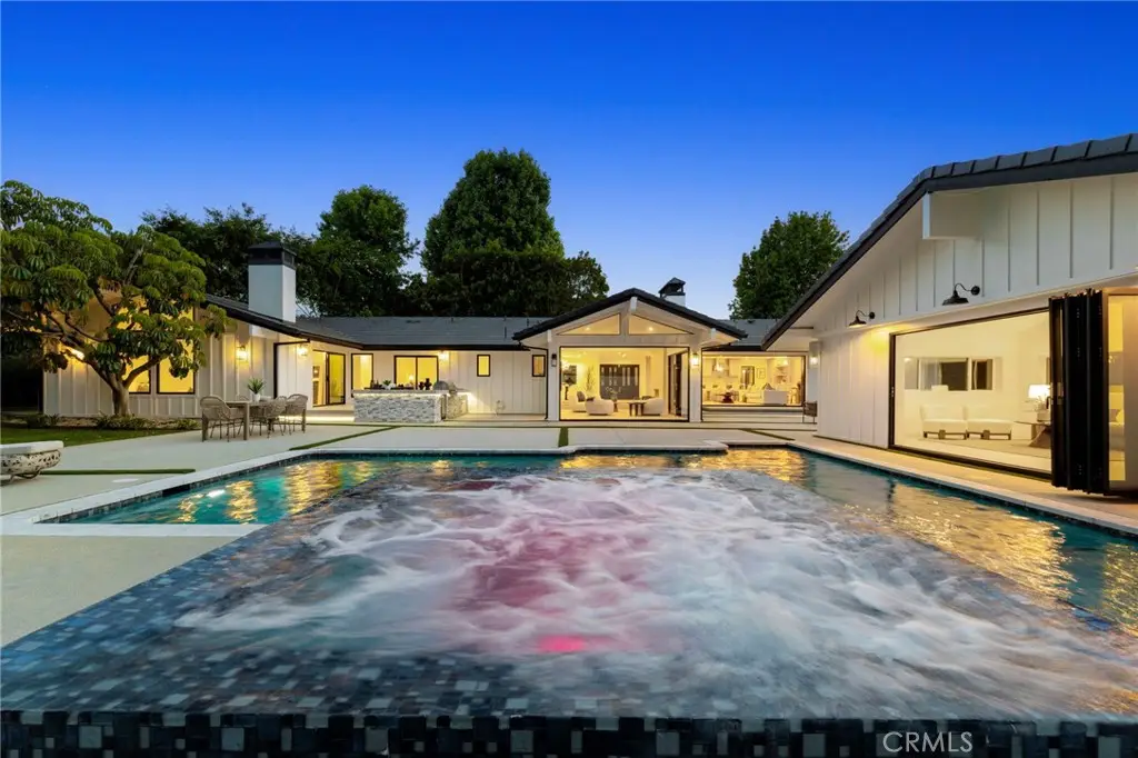 1470 Bryant Drive E, Long Beach, CA 90815 - #1