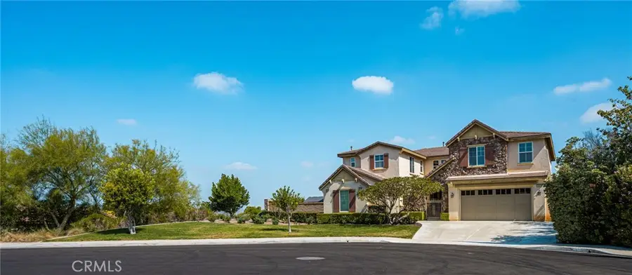 12652 Twin Peak Court, Riverside, CA 92503 - #3