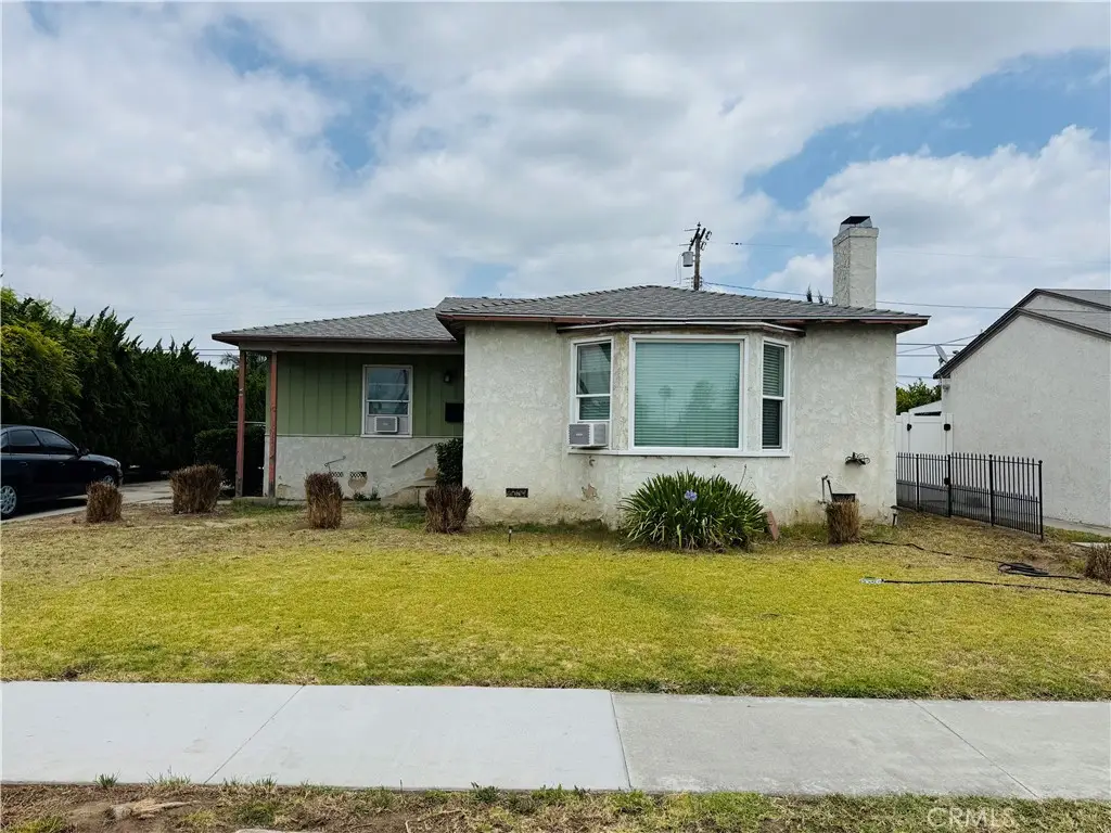 11515 Mines, Whittier, CA 90606 - #1