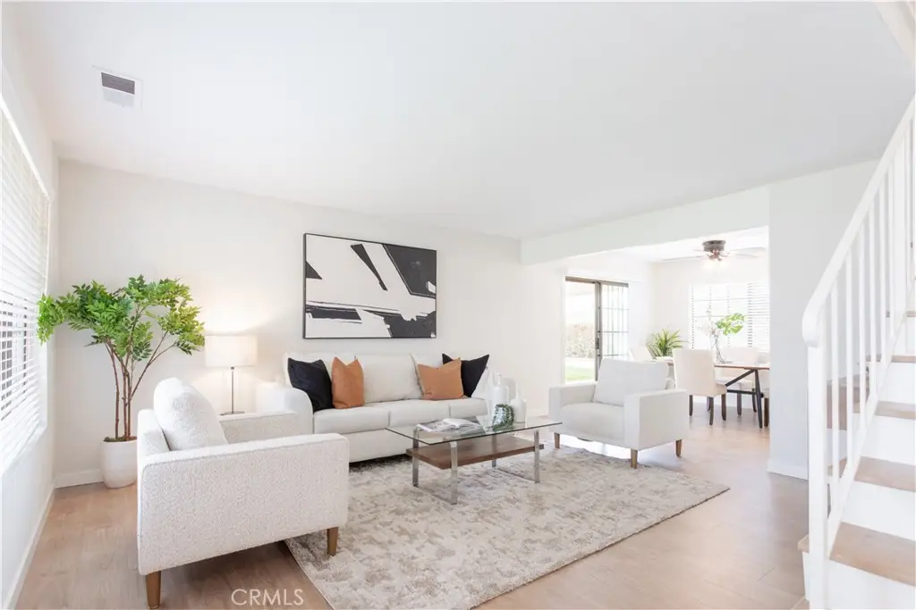 23729 Maidstone, Harbor City, CA 90710 - #1