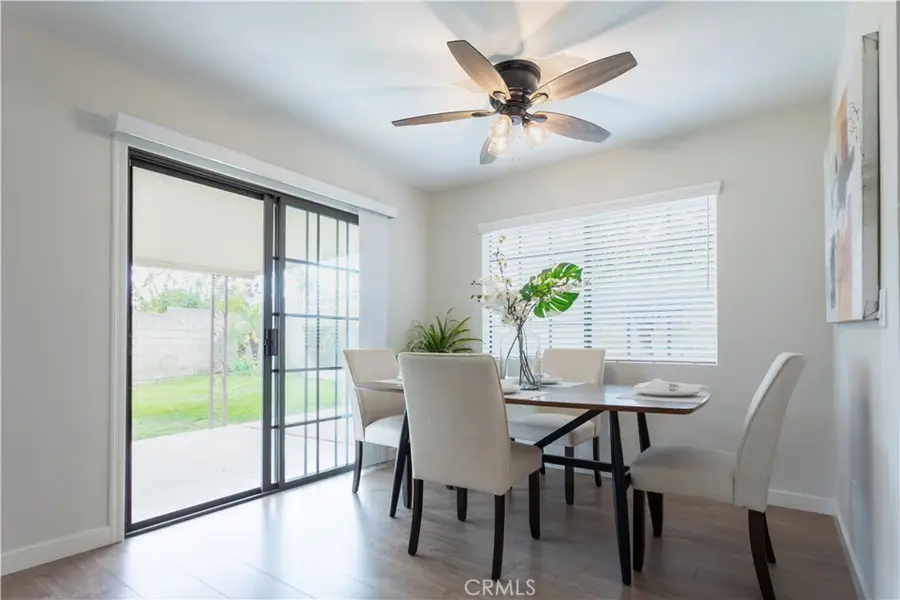 23729 Maidstone, Harbor City, CA 90710 - #2