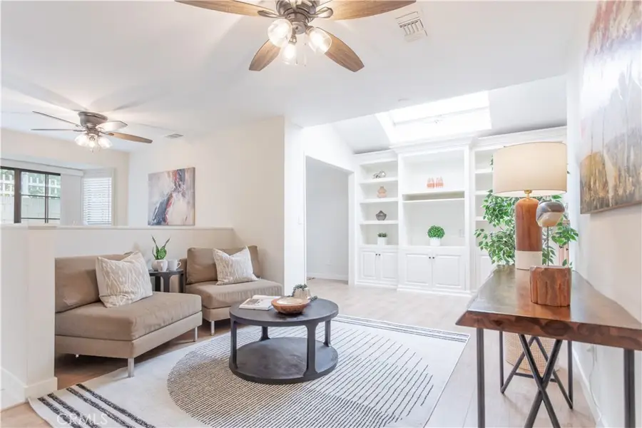 23729 Maidstone, Harbor City, CA 90710 - #3