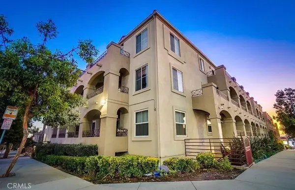 1775 Ohio Avenue #310, Long Beach, CA 90804
