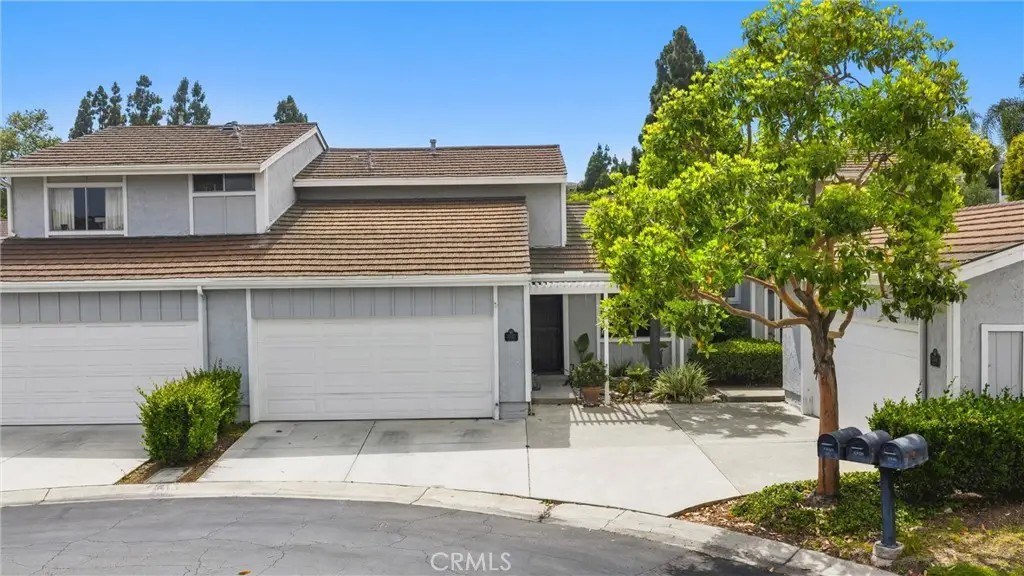 33021 Dolphin Court, San Juan Capistrano, CA 92675 - #1