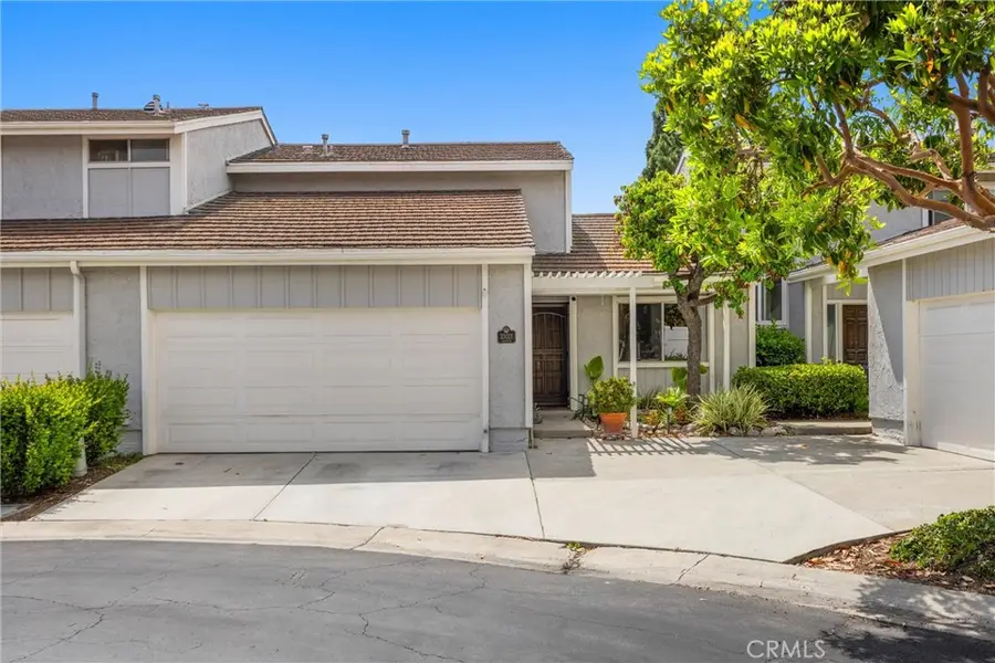 33021 Dolphin Court, San Juan Capistrano, CA 92675 - #2