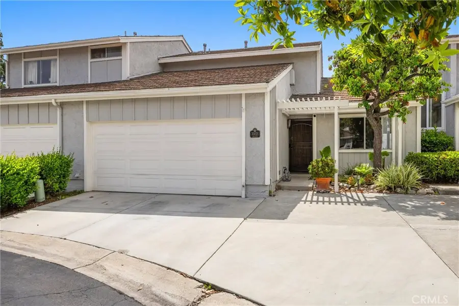 33021 Dolphin Court, San Juan Capistrano, CA 92675 - #3