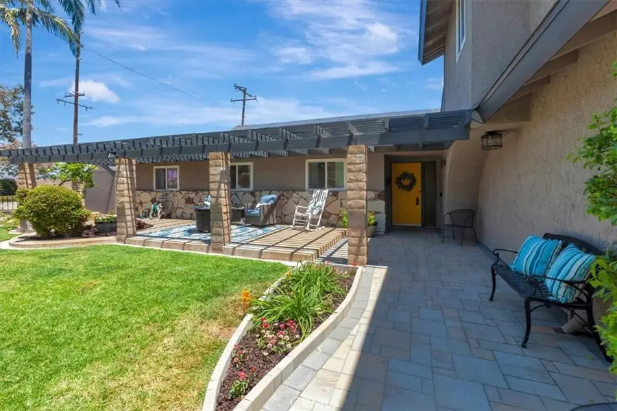 687 N Rick, Orange, CA 92869 - #3