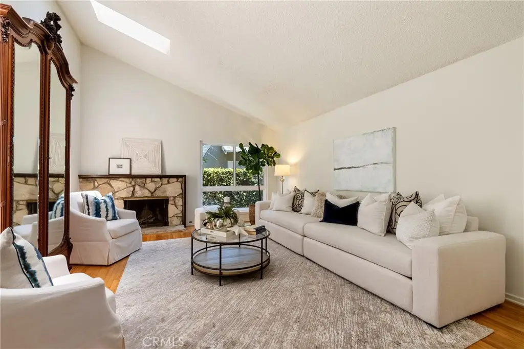 5642 Meinhardt, Westminster, CA 92683 - #1