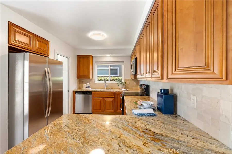 5642 Meinhardt, Westminster, CA 92683 - #2