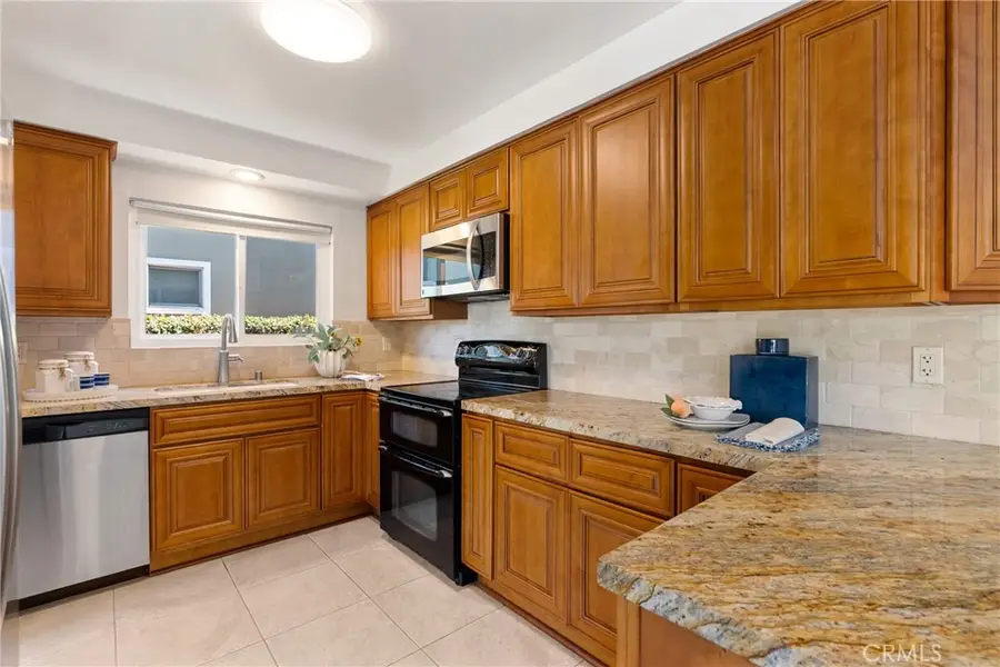 5642 Meinhardt, Westminster, CA 92683 - #3