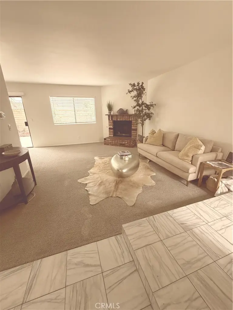 7106 Brentwood, Westminster, CA 92683 - #3
