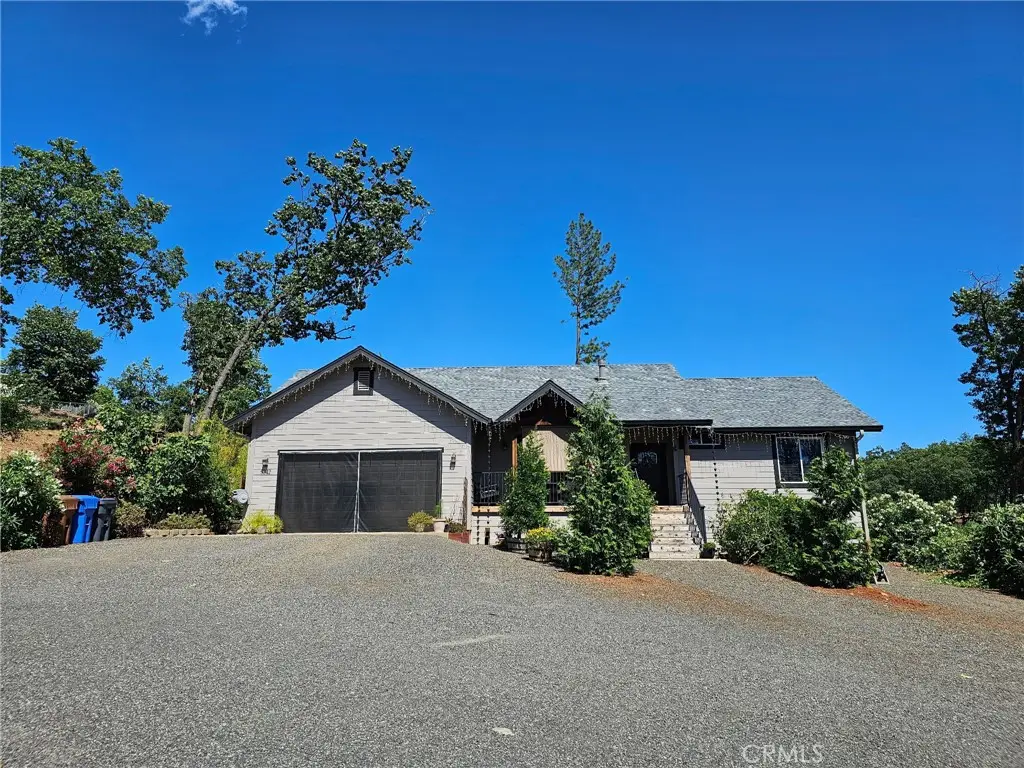 5342 Filbert, Paradise, CA 95969 - #1