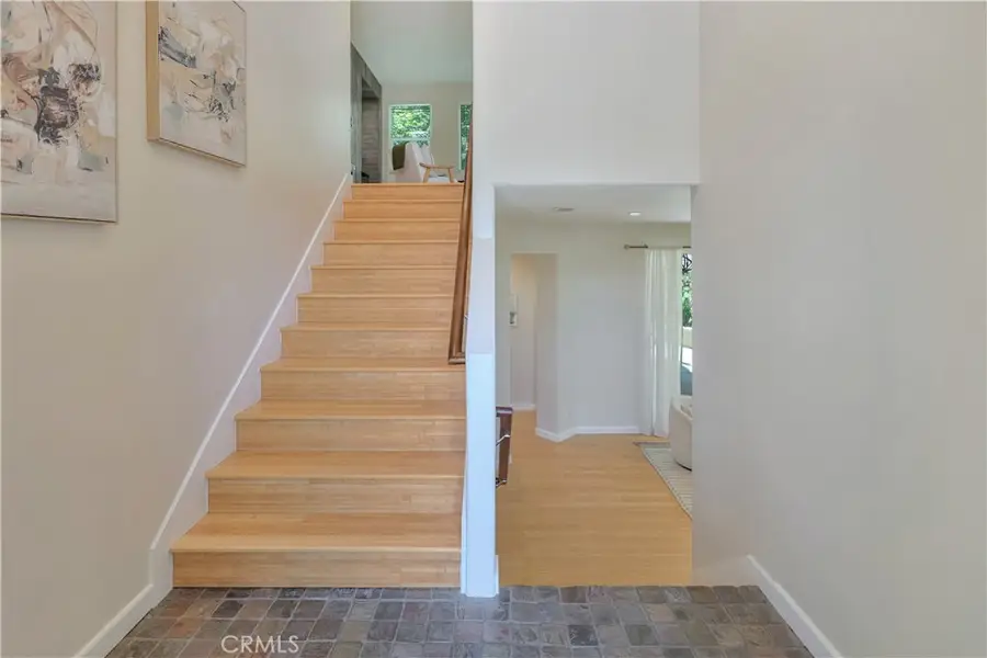 15 Cumberland, Aliso Viejo, CA 92656 - #3