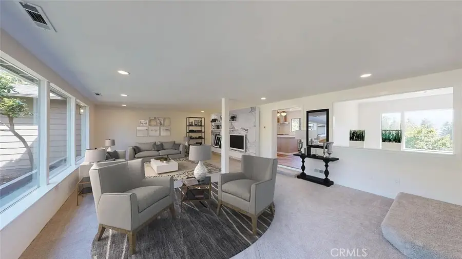 2551 Hillside Drive, Fortuna, CA 95540 - #2