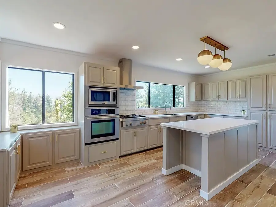 2551 Hillside Drive, Fortuna, CA 95540 - #3