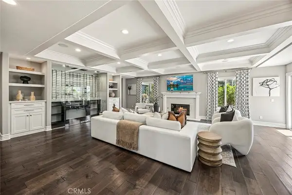 185 S Trish Court, Anaheim Hills, CA 92808