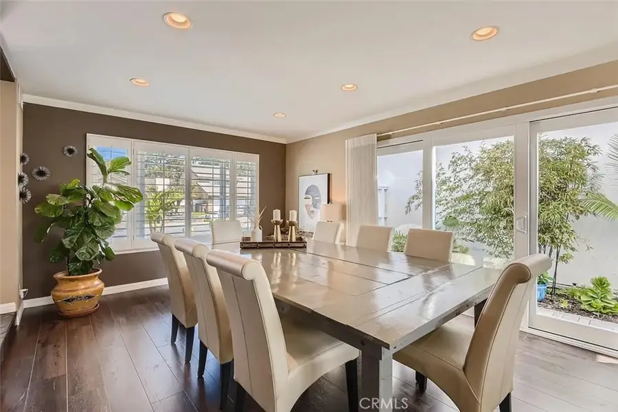 26482 Via Lara, Mission Viejo, CA 92691 - #2