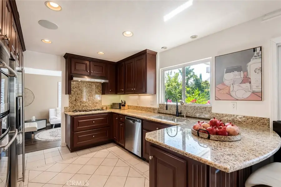 26482 Via Lara, Mission Viejo, CA 92691 - #3