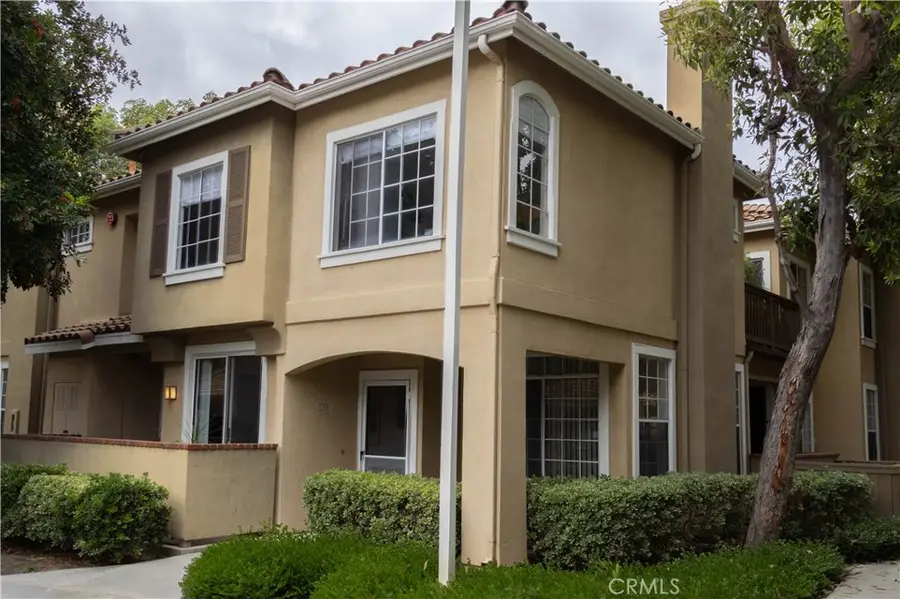 251 Gallery, Tustin, CA 92782 - #2