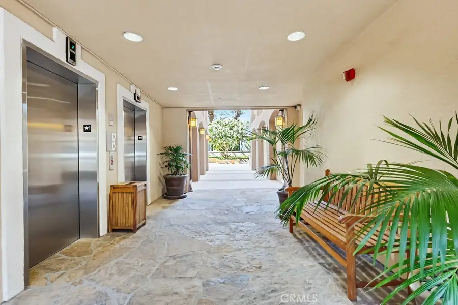 13075 Pacific Promenade Place #115, Playa Vista, CA 90094 - #3