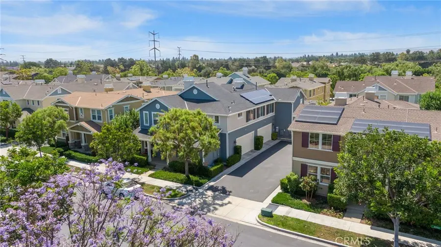15530 Bonsai Way, Tustin, CA 92782 - #2