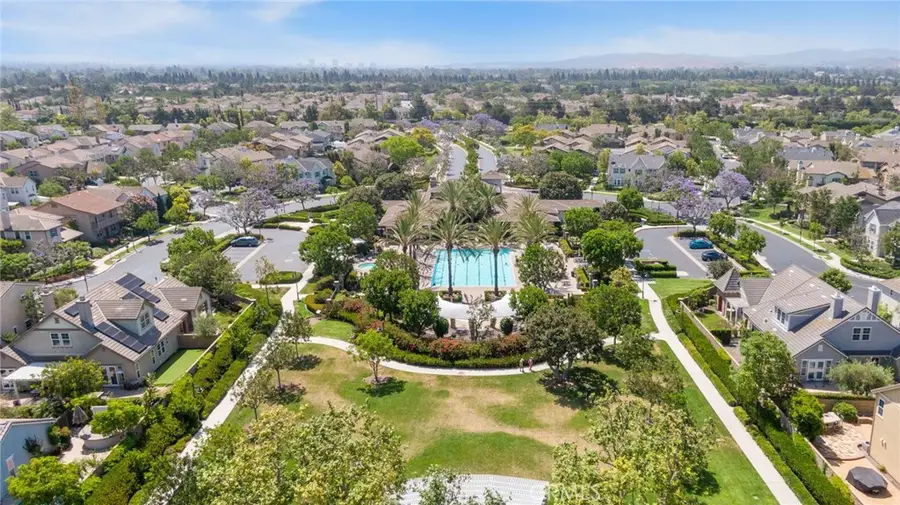15530 Bonsai Way, Tustin, CA 92782 - #3