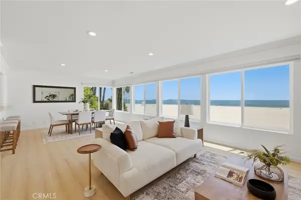 21 7th Place #208, Long Beach, CA 90802