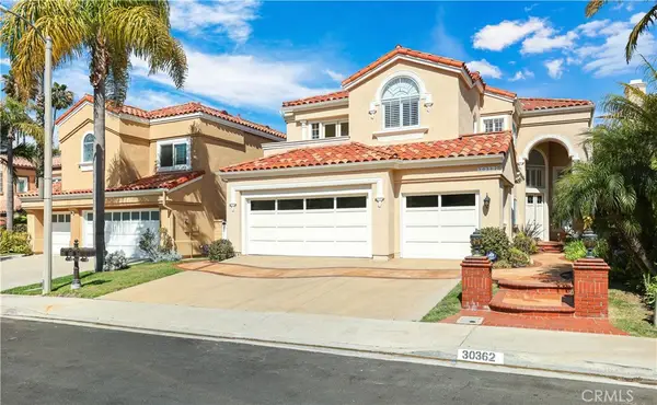 30362 Le Port, Laguna Niguel, CA 92677