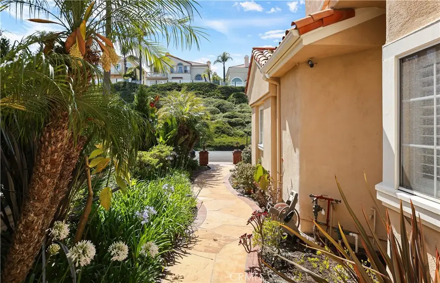 30362 Le Port, Laguna Niguel, CA 92677 - #3