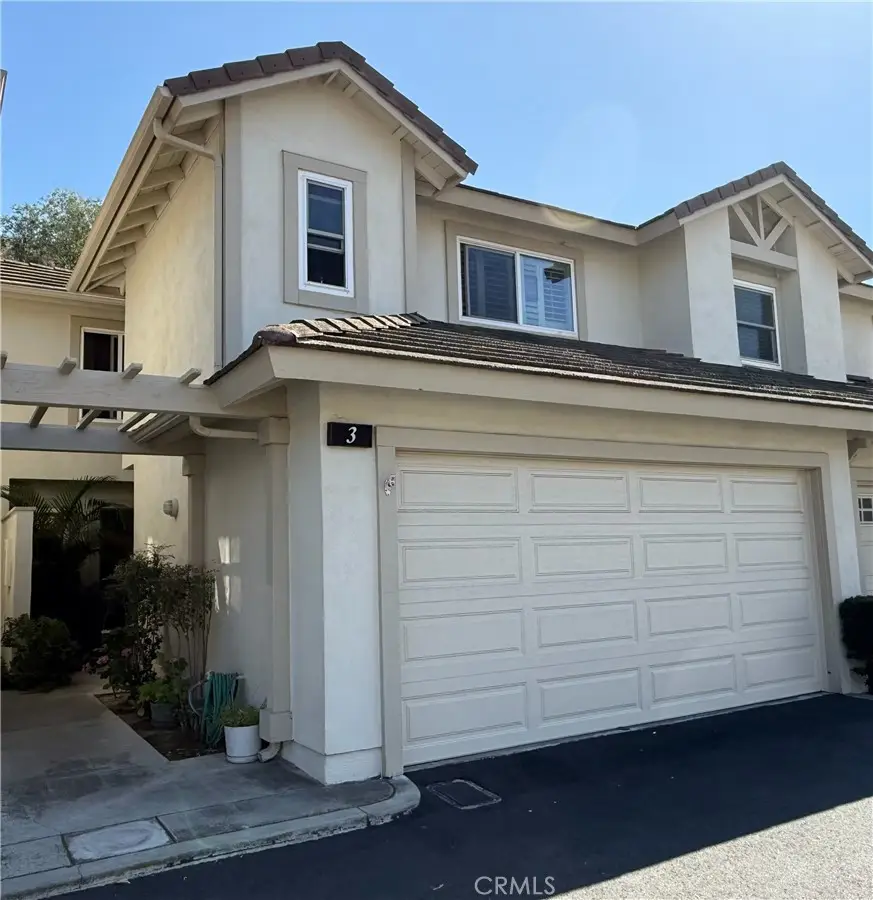 5931 E Rocking Horse Way #3, Orange, CA 92869 - #1