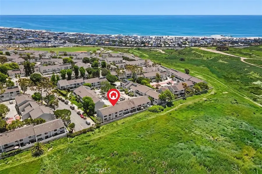 12 Aries Court, Newport Beach, CA 92663 - #2