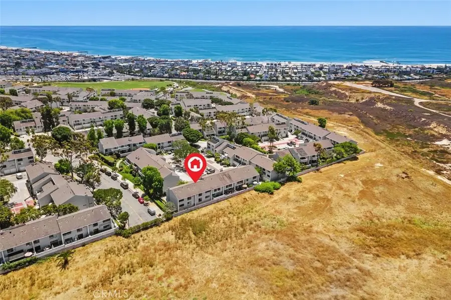 12 Aries Court, Newport Beach, CA 92663 - #3