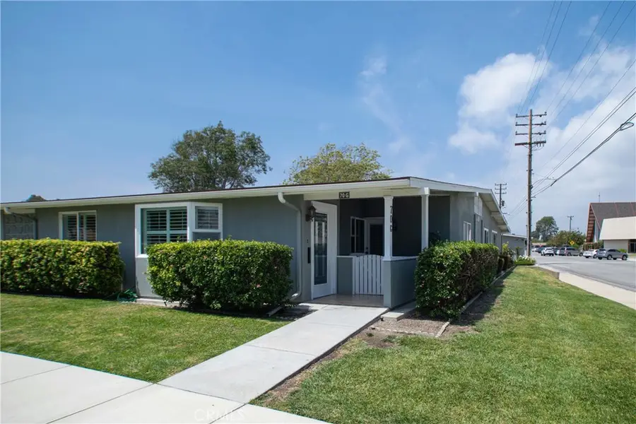 13930 Church Place, M1-70g, Seal Beach, CA 90740 - #2