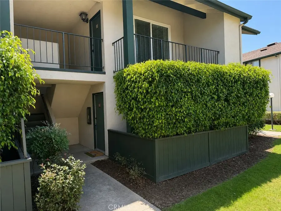 23300 Orange #7, Lake Forest, CA 92630 - #2