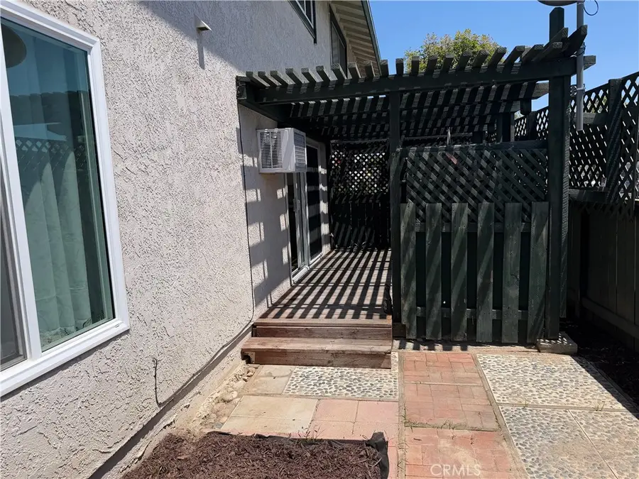 23300 Orange #7, Lake Forest, CA 92630 - #3