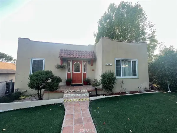 2348 Loy Lane, Los Angeles, CA 90041