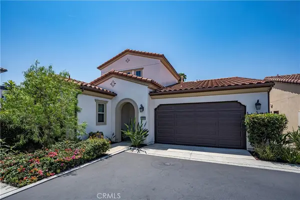 10909 Cielo Court, Cypress, CA 90720