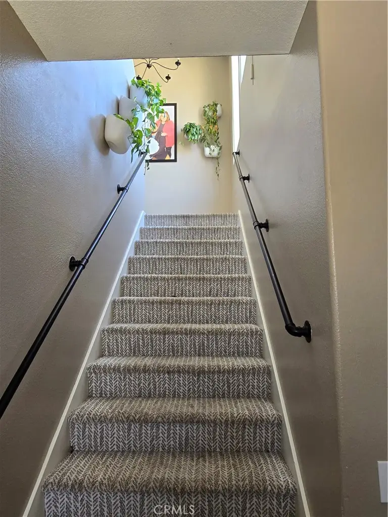 6631 Laurelton Lane #204, Chino Hills, CA 91709 - #3