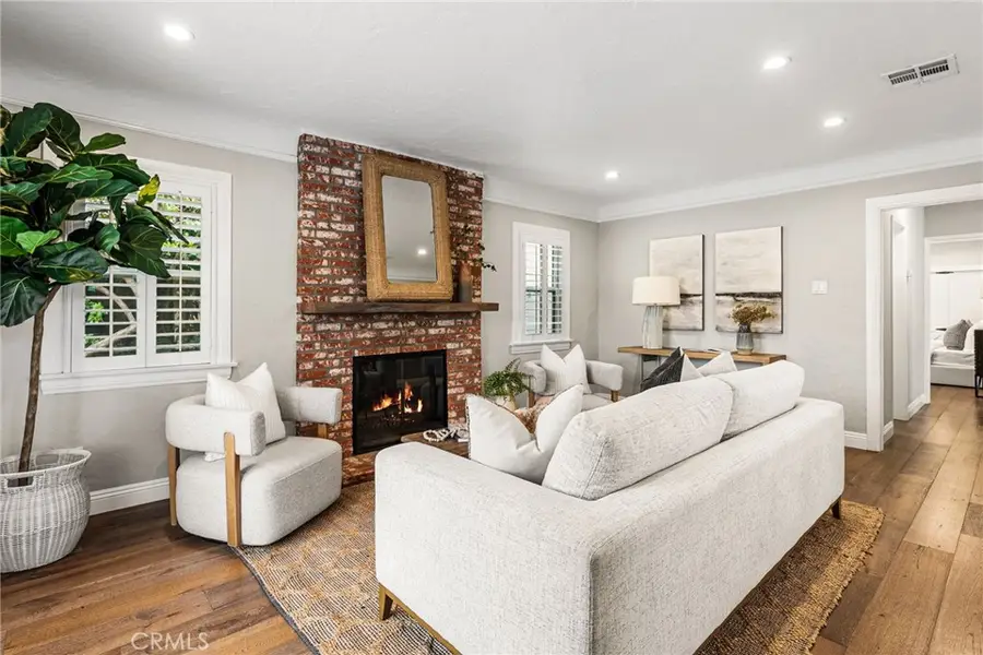 114 Argonne Avenue, Long Beach, CA 90803 - #2