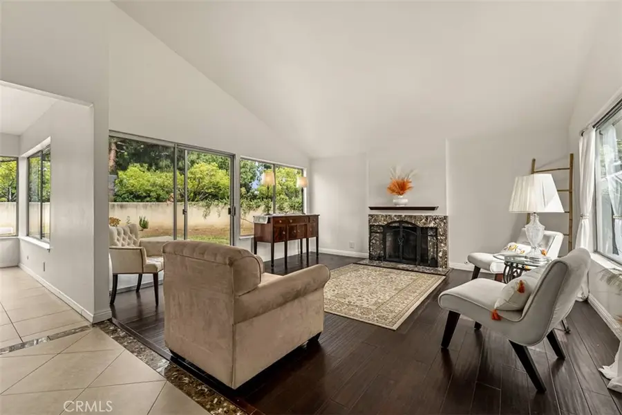 14781 Deer Park, Irvine, CA 92604 - #3