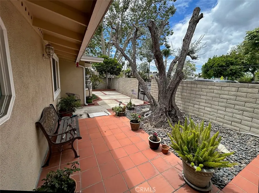 11582 Foster, Los Alamitos, CA 90720 - #2