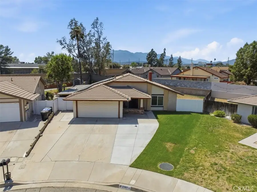 2387 La Salle Avenue, San Bernardino, CA 92407 - #2